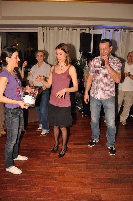 min 2012 03 10 diabolo 259